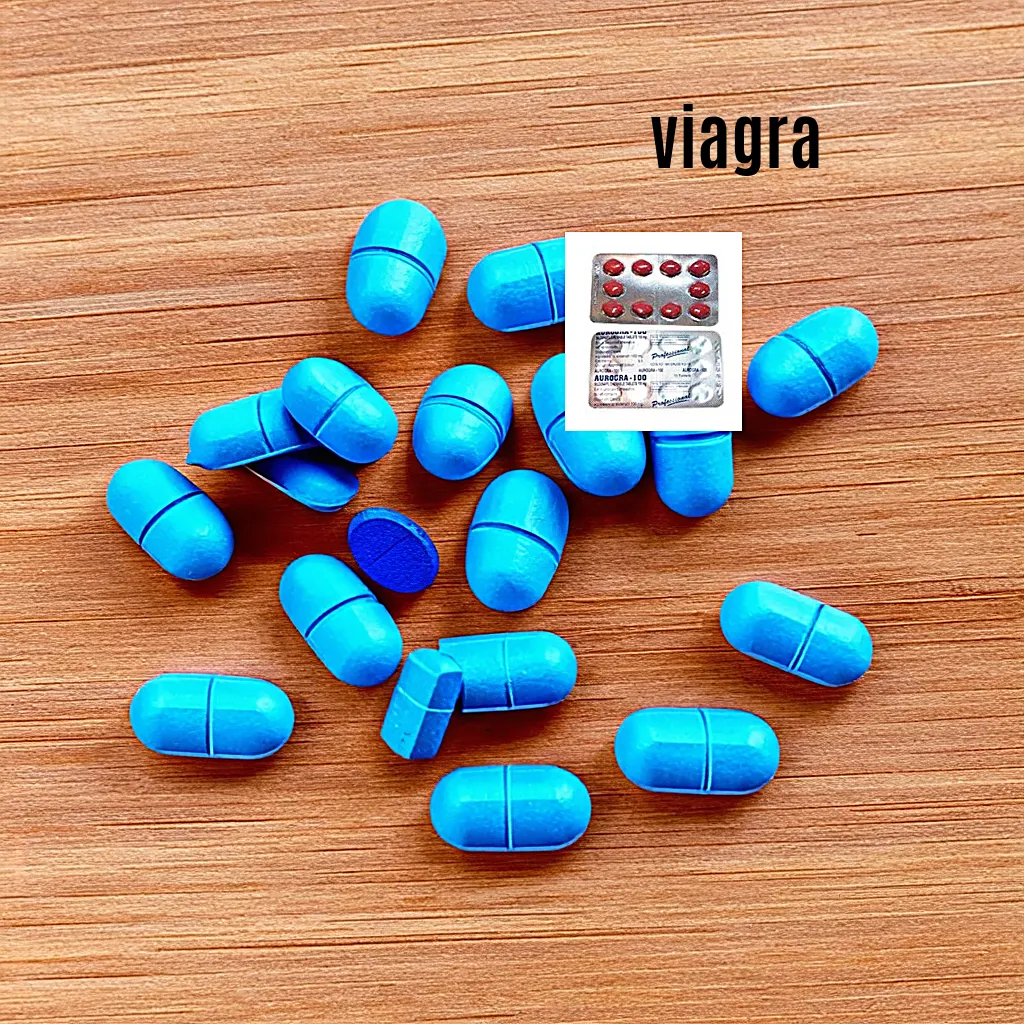 Come comprare il viagra in contrassegno